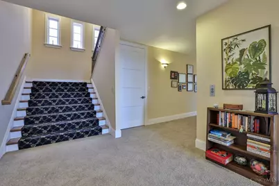 5112 Shattuc Avenue, Cincinnati, OH 45208 - Photo 40