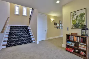 5112 Shattuc Ave, Cincinnati, OH 45208 - Photo 40