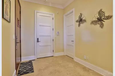 5112 Shattuc Avenue, Cincinnati, OH 45208 - Photo 46