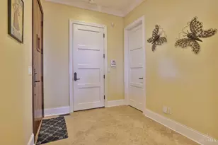 5112 Shattuc Ave, Cincinnati, OH 45208 - Photo 46