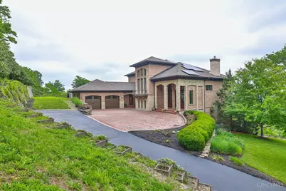 5112 Shattuc Avenue, Cincinnati, OH 45208 - Photo 2