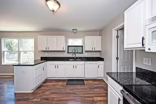 4652 Margaret Ct, Mason, OH 45040 - Photo 10