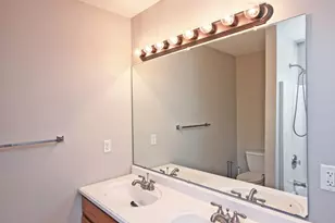 4652 Margaret Ct, Mason, OH 45040 - Photo 30