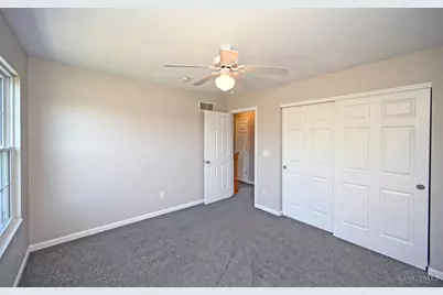 4652 Margaret Court, Mason, OH 45040 - Photo 40