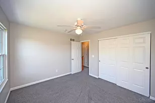 4652 Margaret Ct, Mason, OH 45040 - Photo 40