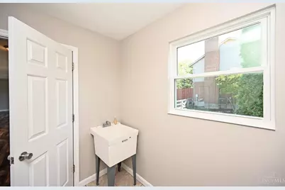 4652 Margaret Court, Mason, OH 45040 - Photo 42