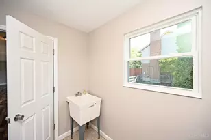 4652 Margaret Ct, Mason, OH 45040 - Photo 42