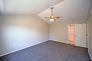 4652 Margaret Ct, Mason, OH 45040 - Photo 28