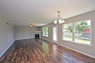 4652 Margaret Ct, Mason, OH 45040 - Photo 16