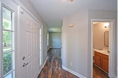 4652 Margaret Court, Mason, OH 45040 - Photo 6