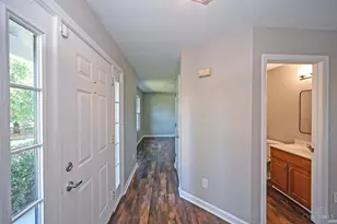 4652 Margaret Ct, Mason, OH 45040 - Photo 6