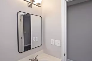 4652 Margaret Ct, Mason, OH 45040 - Photo 24