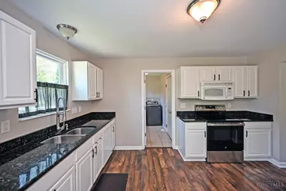 4652 Margaret Court, Mason, OH 45040 - Photo 12