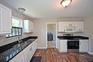 4652 Margaret Ct, Mason, OH 45040 - Photo 12