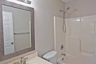 4652 Margaret Ct, Mason, OH 45040 - Photo 38