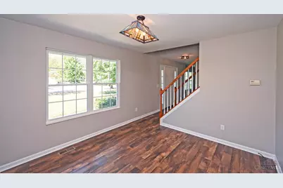 4652 Margaret Court, Mason, OH 45040 - Photo 8