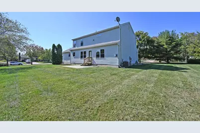 4652 Margaret Court, Mason, OH 45040 - Photo 46