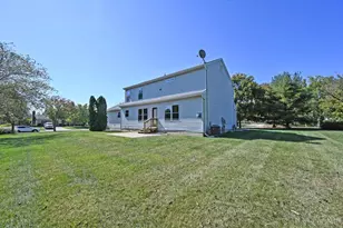 4652 Margaret Ct, Mason, OH 45040 - Photo 46