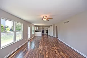 4652 Margaret Ct, Mason, OH 45040 - Photo 20