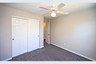 4652 Margaret Court, Mason, OH 45040 - Photo 34