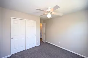 4652 Margaret Ct, Mason, OH 45040 - Photo 34