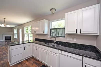 4652 Margaret Court, Mason, OH 45040 - Photo 14