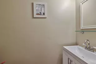 1786 Woodpine Ln, Anderson Township, OH 45255 - Photo 24