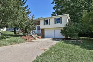 1786 Woodpine Ln, Anderson Township, OH 45255 - Photo 1