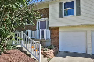 1786 Woodpine Ln, Anderson Township, OH 45255 - Photo 2