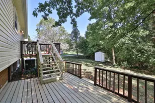 1786 Woodpine Ln, Anderson Township, OH 45255 - Photo 26