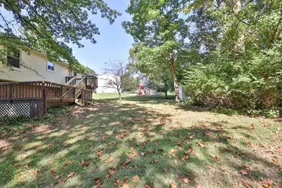 1786 Woodpine Lane, Anderson Township, OH 45255 - Photo 34