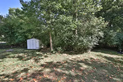 1786 Woodpine Lane, Anderson Township, OH 45255 - Photo 30