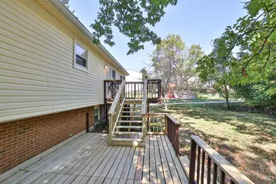 1786 Woodpine Lane, Anderson Township, OH 45255 - Photo 28