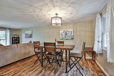 1786 Woodpine Lane, Anderson Township, OH 45255 - Photo 8