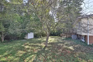 1786 Woodpine Ln, Anderson Township, OH 45255 - Photo 32