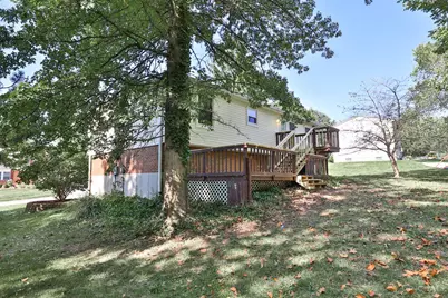 1786 Woodpine Lane, Anderson Township, OH 45255 - Photo 36