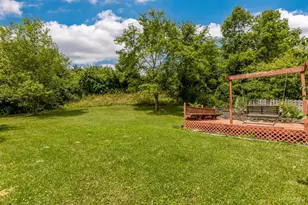 2969 Orchard Tree Ct, Green Township, OH 45239 - Photo 32