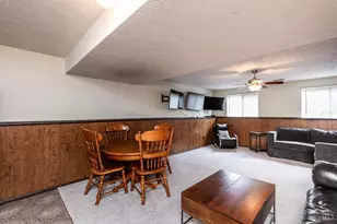 2969 Orchard Tree Ct, Green Township, OH 45239 - Photo 24