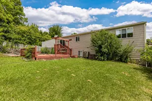 2969 Orchard Tree Ct, Green Township, OH 45239 - Photo 28