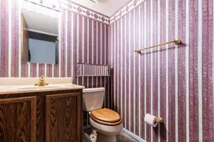 2969 Orchard Tree Ct, Green Township, OH 45239 - Photo 26