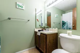 2969 Orchard Tree Ct, Green Township, OH 45239 - Photo 14