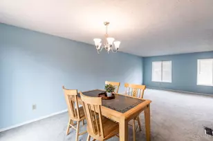 2969 Orchard Tree Ct, Green Township, OH 45239 - Photo 8