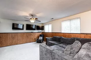 2969 Orchard Tree Ct, Green Township, OH 45239 - Photo 20