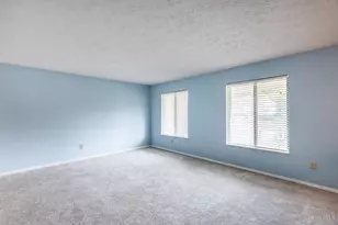 2969 Orchard Tree Ct, Green Township, OH 45239 - Photo 4