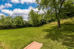 2969 Orchard Tree Ct, Green Township, OH 45239 - Photo 34