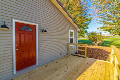 6514 Tri County Road, Seaman, OH 45679 - Photo 12