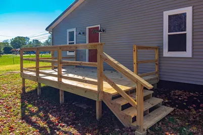 6514 Tri County Road, Seaman, OH 45679 - Photo 10