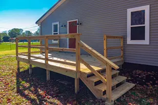 6514 Tri-County Rd, Seaman, OH 45679 - Photo 10