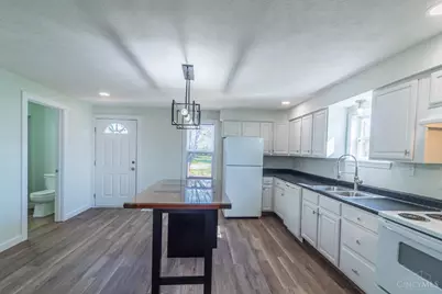 6514 Tri County Road, Seaman, OH 45679 - Photo 16