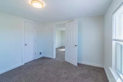 6514 Tri County Road, Seaman, OH 45679 - Photo 38